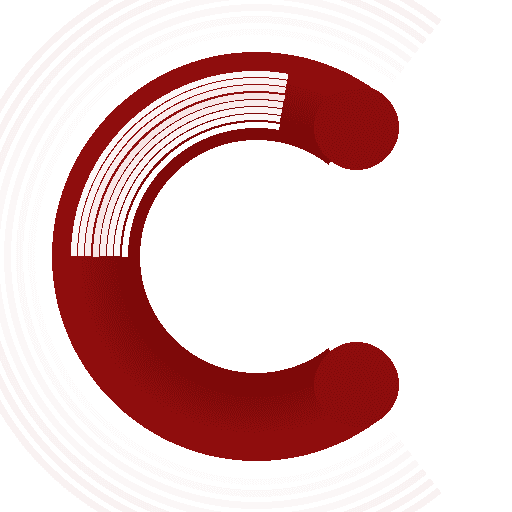 IA & ChatGPT — Curso Completo