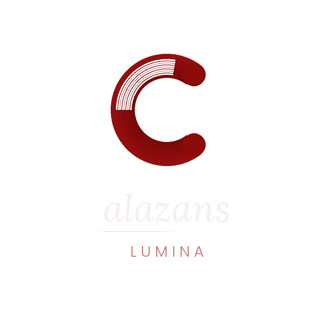 Marketing Digital para Iniciantes